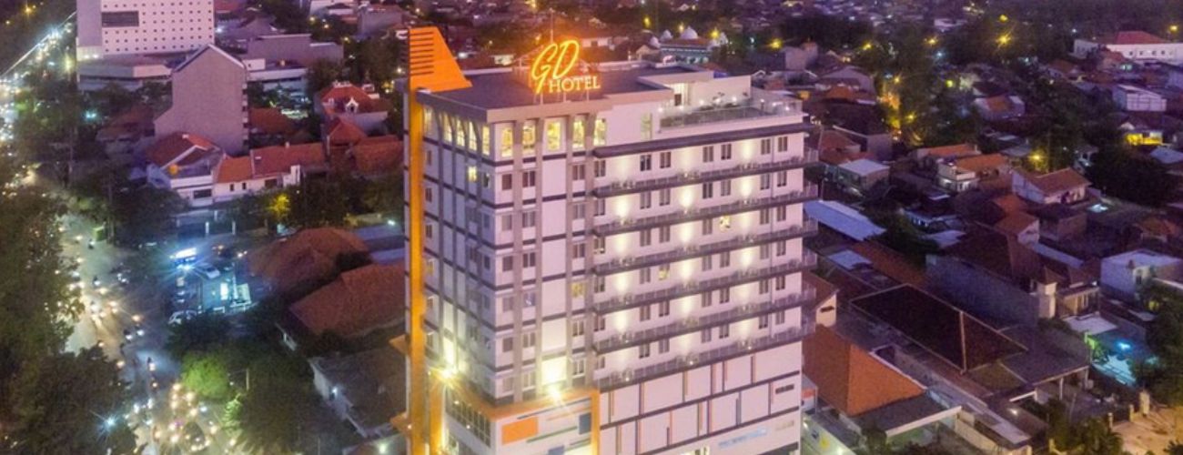 GREAT HOTEL DIPONEGORO SURABAYA.jpg